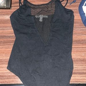 reason selling: No particular reason!